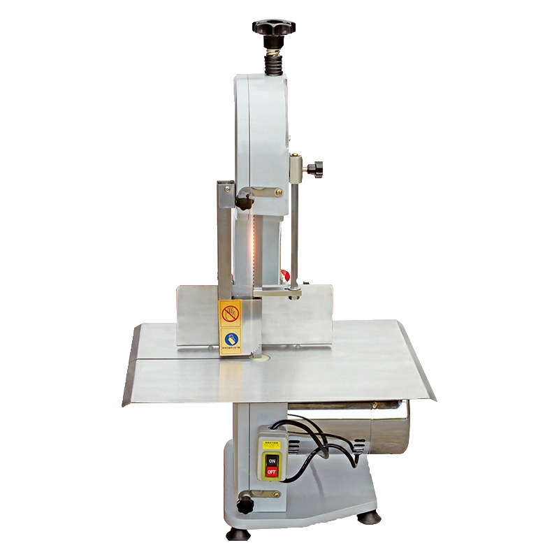 飞天鼠(FTIANSHU) 250型商用锯骨机