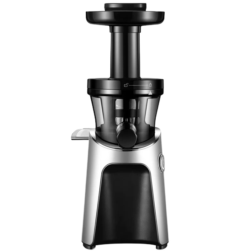 苏泊尔原汁机 SJ10-150