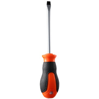 两用螺丝刀省力棘轮古达伸缩小十字一字T形T型螺丝批改锥起子萝卜