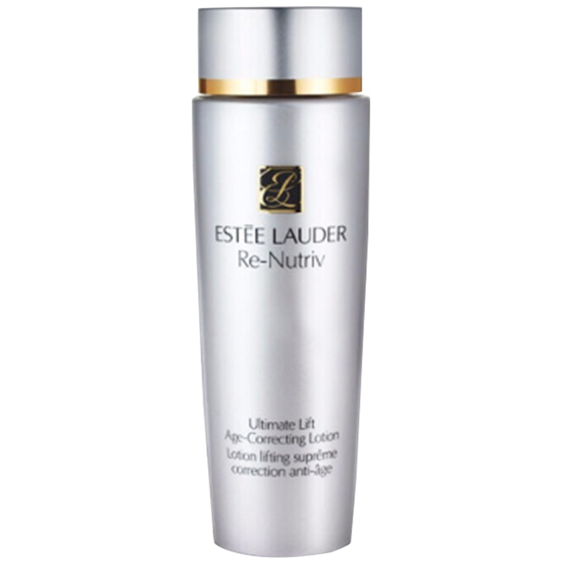 雅诗兰黛(Estee Lauder)白金级奢宠精华水200ml