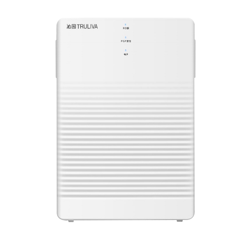 沁园KRL2005净水机