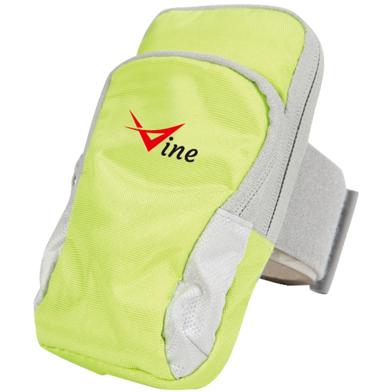 手机臂包 IR98514