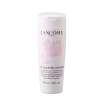 兰蔻 新清滢柔肤卸妆乳 50mL*3