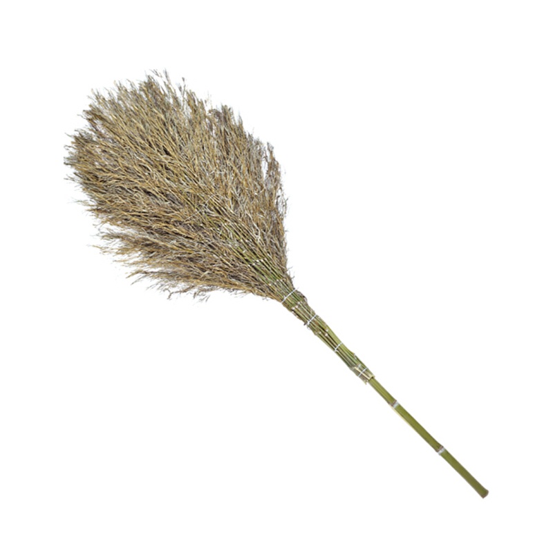 援邦 环卫清扫笤帚环卫竹扫把
