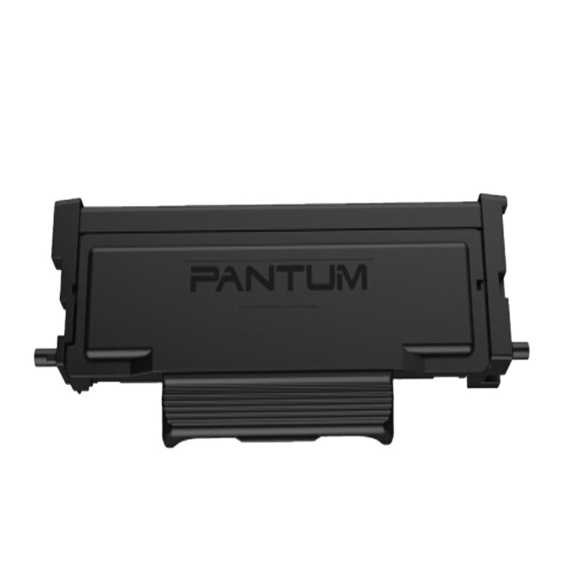 奔图(PANTUM)TO-405 硒鼓 (适用机型:M6705DNM7205DN) 单位(件)