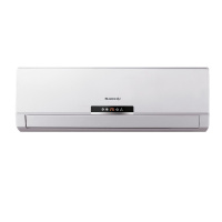 SCNJ 格力空调 KFR-50GW/(50558)NhAd-3