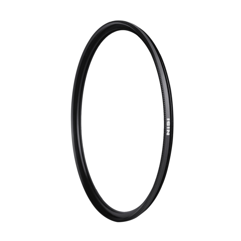 耐司(NiSi)铜框UNC UV 黑色框 82mm 保护镜 单反相机镜头 UV 黑色框镜 超薄铜框 尼康佳能滤镜 滤光