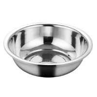 金钥匙 GK-T32B4不锈钢盆 32CM