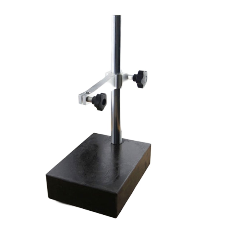 大通轩恒 大理石测量平台 底座200*150*50 单位:台