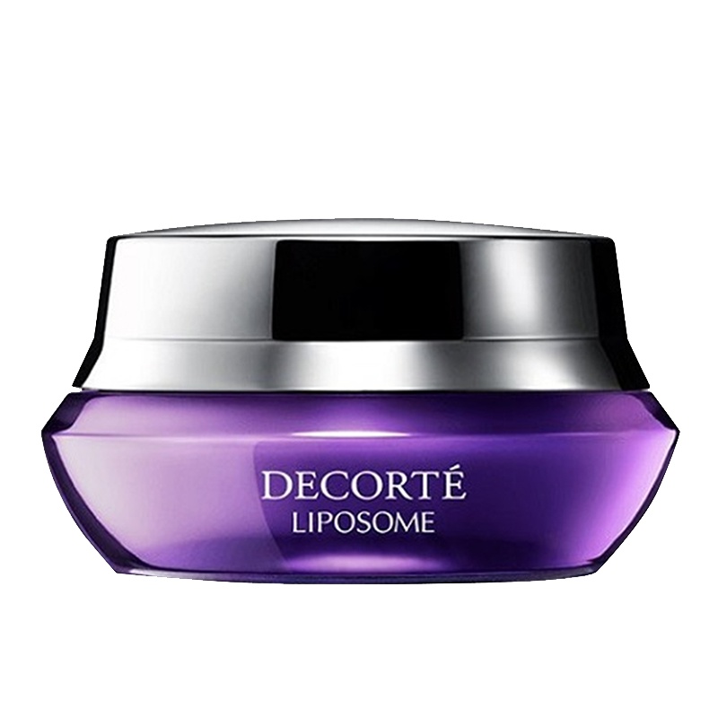 Cosme Decorte 黛珂 保湿赋活精华面霜 50g