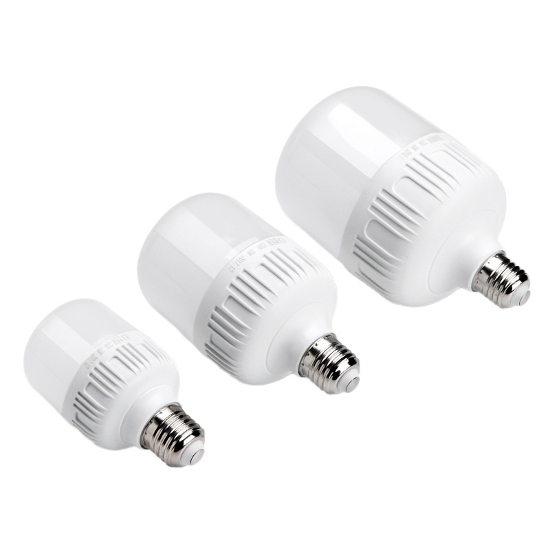 企购优品 13WLED球泡