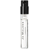 祖玛珑(Jo Malone)海盐与鼠尾草香水1.5ml*5