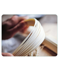 【江苏扶贫】【财政集采】【沭阳】虞美人 苏北好面 1kg*30袋