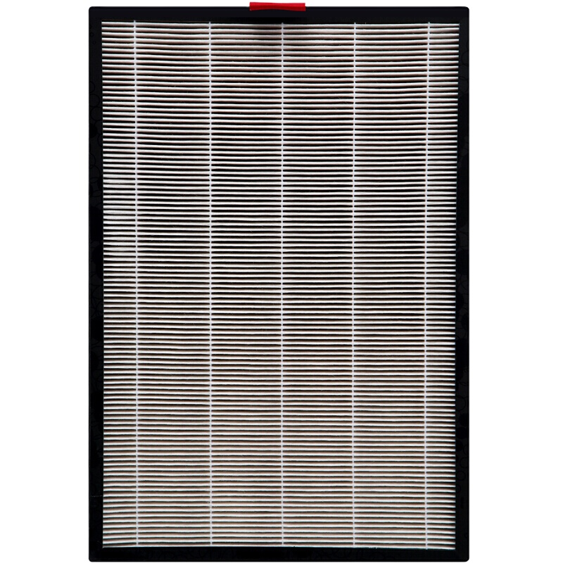 霍尼韦尔(Honeywell) OCF90M0000复合滤网 2号滤网 (适用于KJ900F系列)