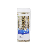 禾煜甄选海燕鱼干88g深海捕捞小鱼干 水产干货 禾煜出品