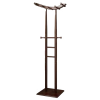 景鹏挂衣架 JP-0195