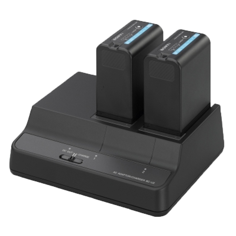 联想(Lenovo) BP-U90电源 85Wh