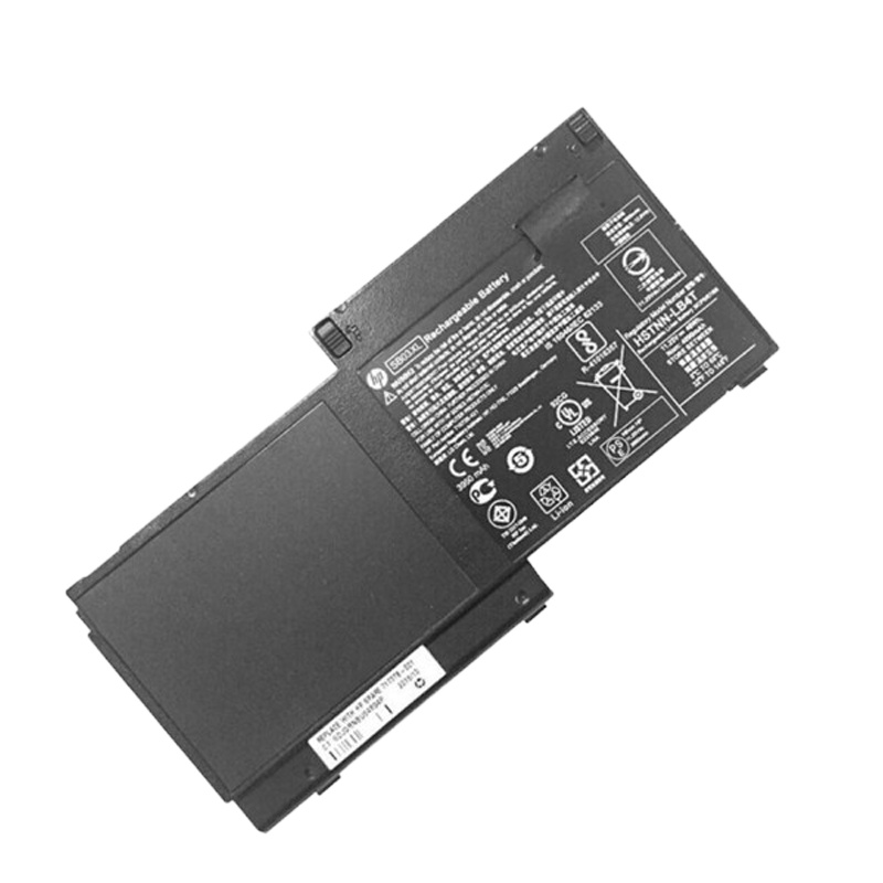 AIGO HP840 G1 G2电池