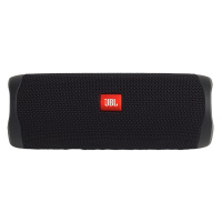 音乐万花筒五代JBL FLIP5 便携式蓝牙音箱