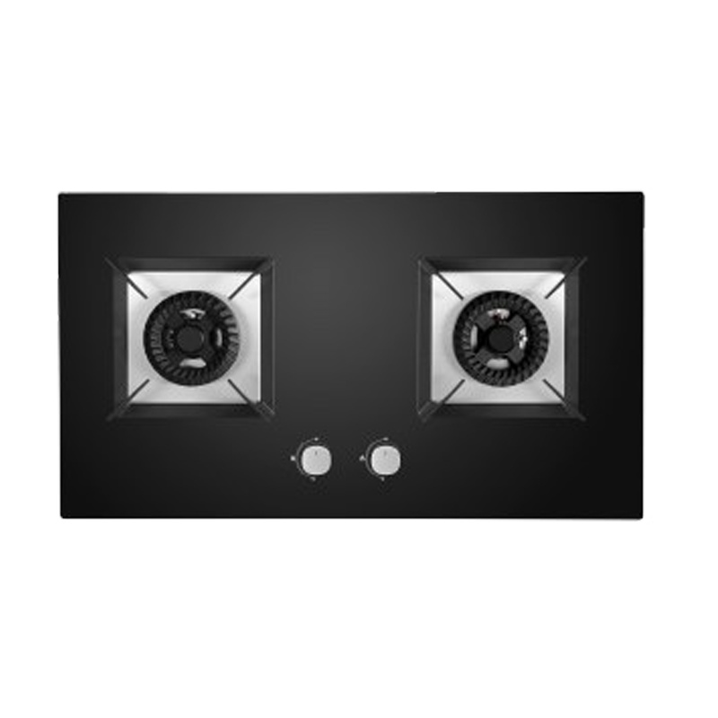 万家乐灶具JZT-J5C(B)