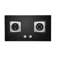 万家乐灶具JZT-J5C(B)