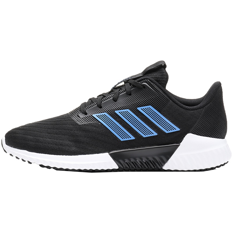 阿迪达斯男鞋跑步鞋CLIMACOOL清风2透气休闲运动鞋G28941