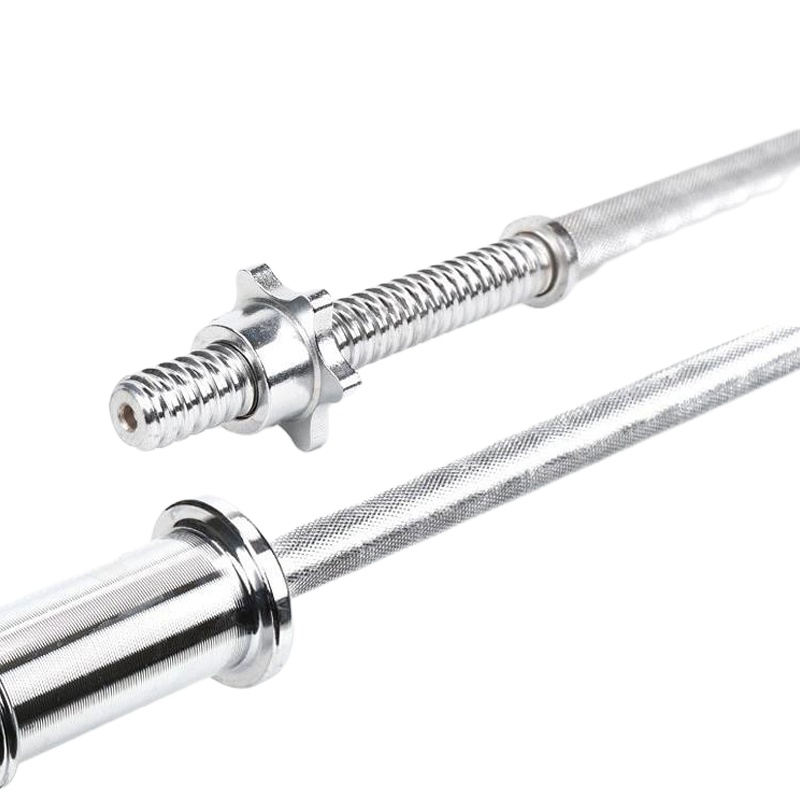 曲杆/曲奥杆 1.2米