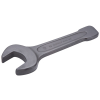 藍帶 开口敲击扳手 10A0-46