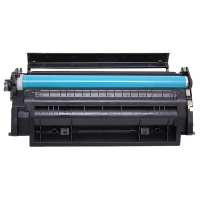 丽盟 国际CF280A硒鼓 LH 适用于HP P2035/P2035N/2035D/P2055/P2055N/2055D