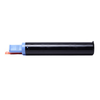 佳能(Canon) NPG-59 TONER黑色墨粉盒(适用iR2002/2004/2202/2204)
