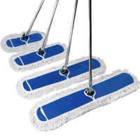 ZH 不锈钢平板排拖 1.5米