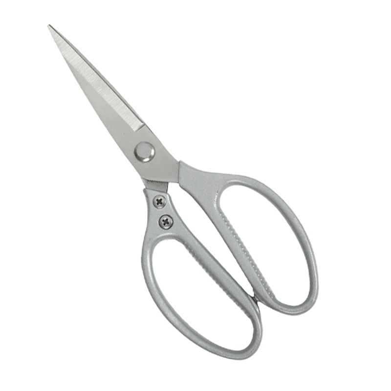 不锈钢合金剪刀 23*9.8CM(把)