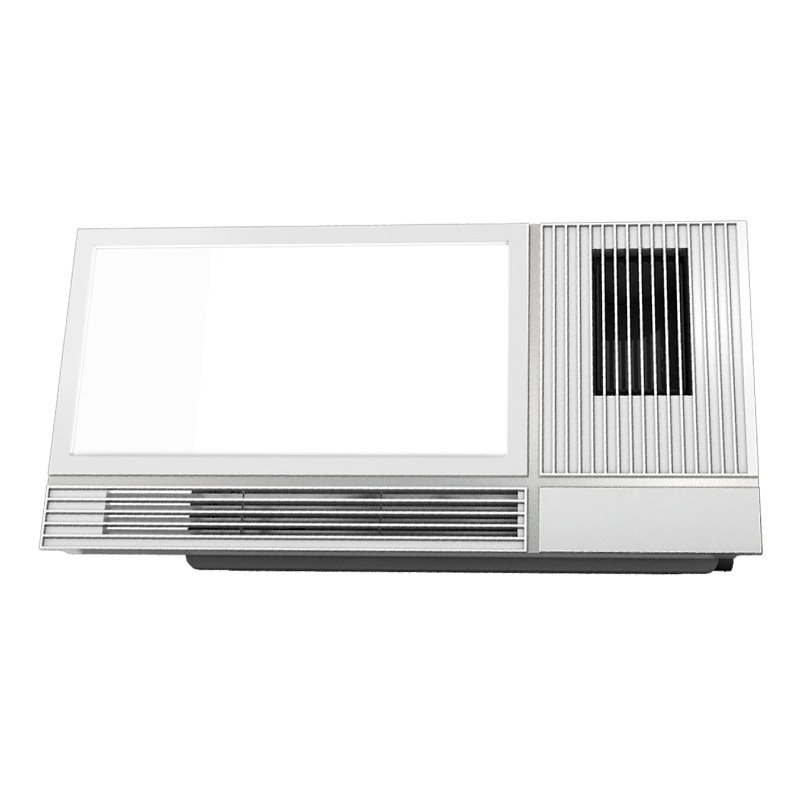 奥普(AUPU)浴霸E263+ZDL5020AK一厨一卫套餐