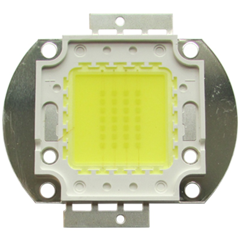 成越全新SINE S-518 28W普瑞45MIL高亮芯片LED投影机投影仪灯泡