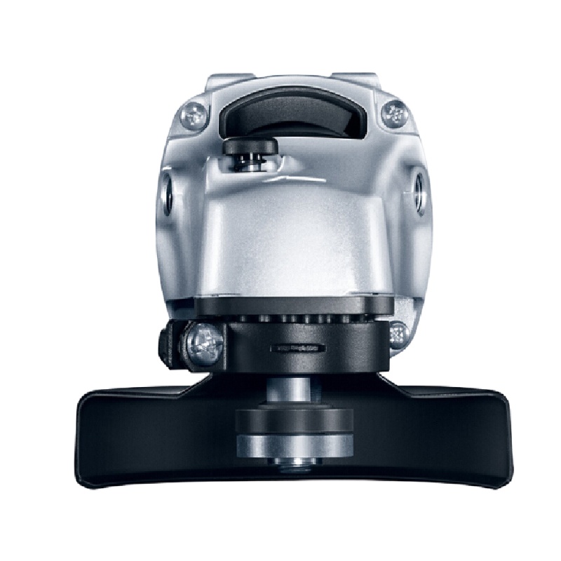 角磨机 博世 GWS670