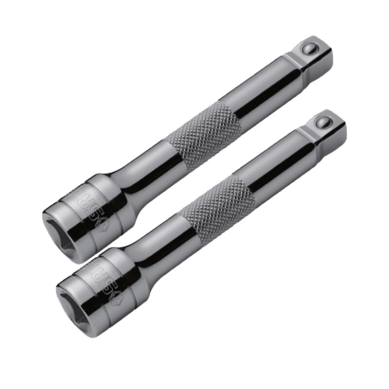 世达(SATA) 13904 12.5MM系列转向接杆5寸