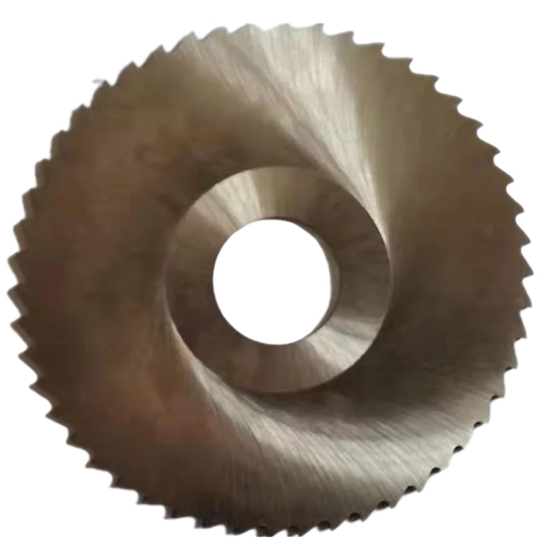 瀚图斯圆锯片 110*2mm 片