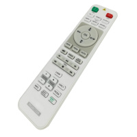 投影仪遥控器 适用于WDC11