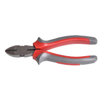 TUGPT 8寸钳子F556 19556