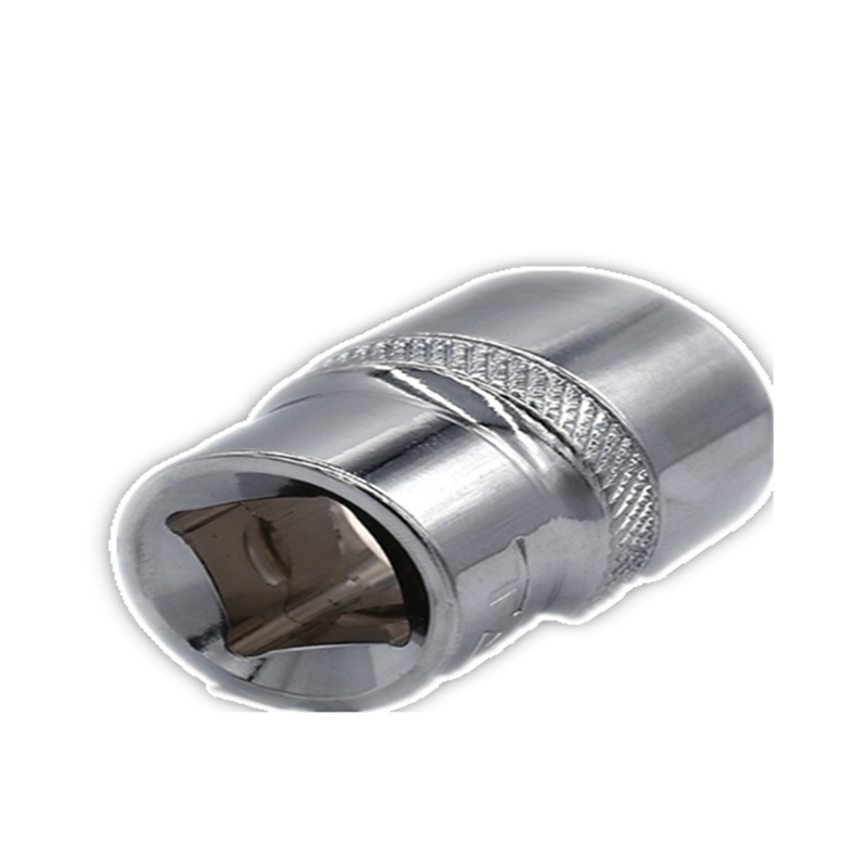 东工公制长套筒24mm