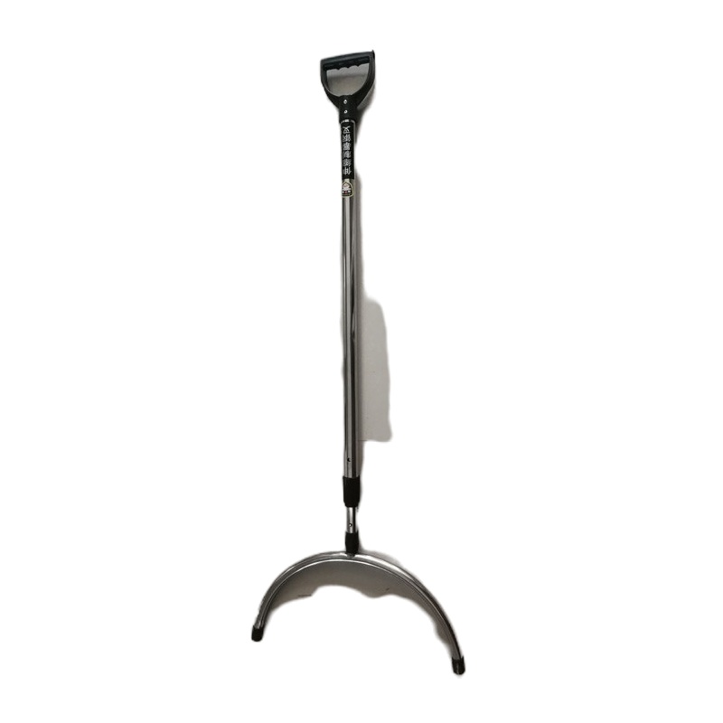 豪华防爆叉 5531