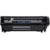 得力DBC-303T 大容量硒鼓/激光碳粉盒适用佳能CanonLBP