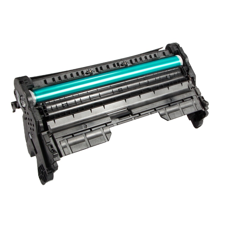 联想LJ6700DN打印机国产硒鼓LD381