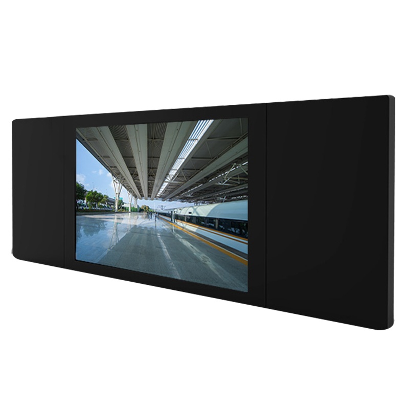 森克 75 82 86 98英寸纳米黑板 智慧教室纳米黑板多媒体教学一体机电子白板触摸屏安卓电容系统显示器