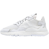 adidas阿迪达斯三叶草男鞋运动鞋休闲鞋FV1267