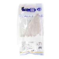 巴沙鱼柳230g*8包