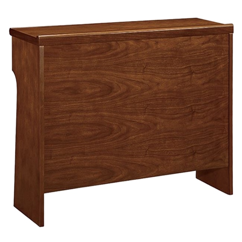 景鹏条桌1.2米 JP-0008