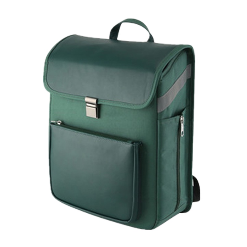 杯具熊beddybear贵族学院包双肩包纯色护脊减负英伦学院小学生书包