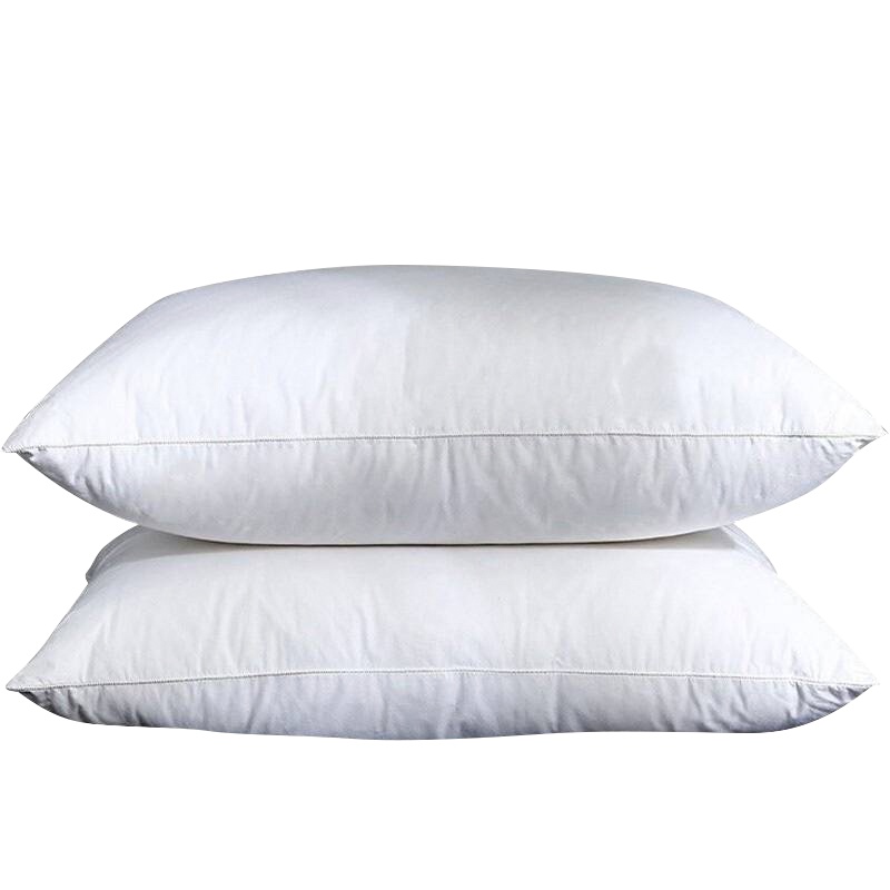 是尚 枕头枕芯 10个装