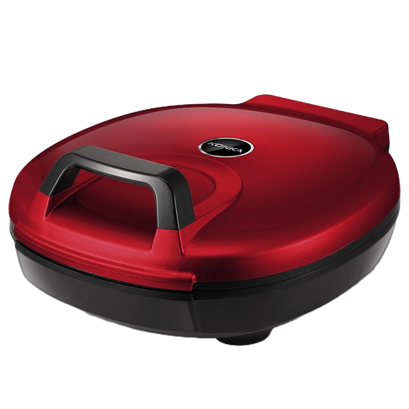 康佳(KONKA)百味红颜电饼铛 BC1357